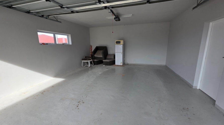 3 Bedroom Property for Sale in Island View Western Cape